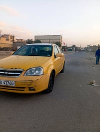 اوبترا للبيع موديل ٢٠١١ مكينه كير تبريد كهربائيات صدر خير من الله الكش...