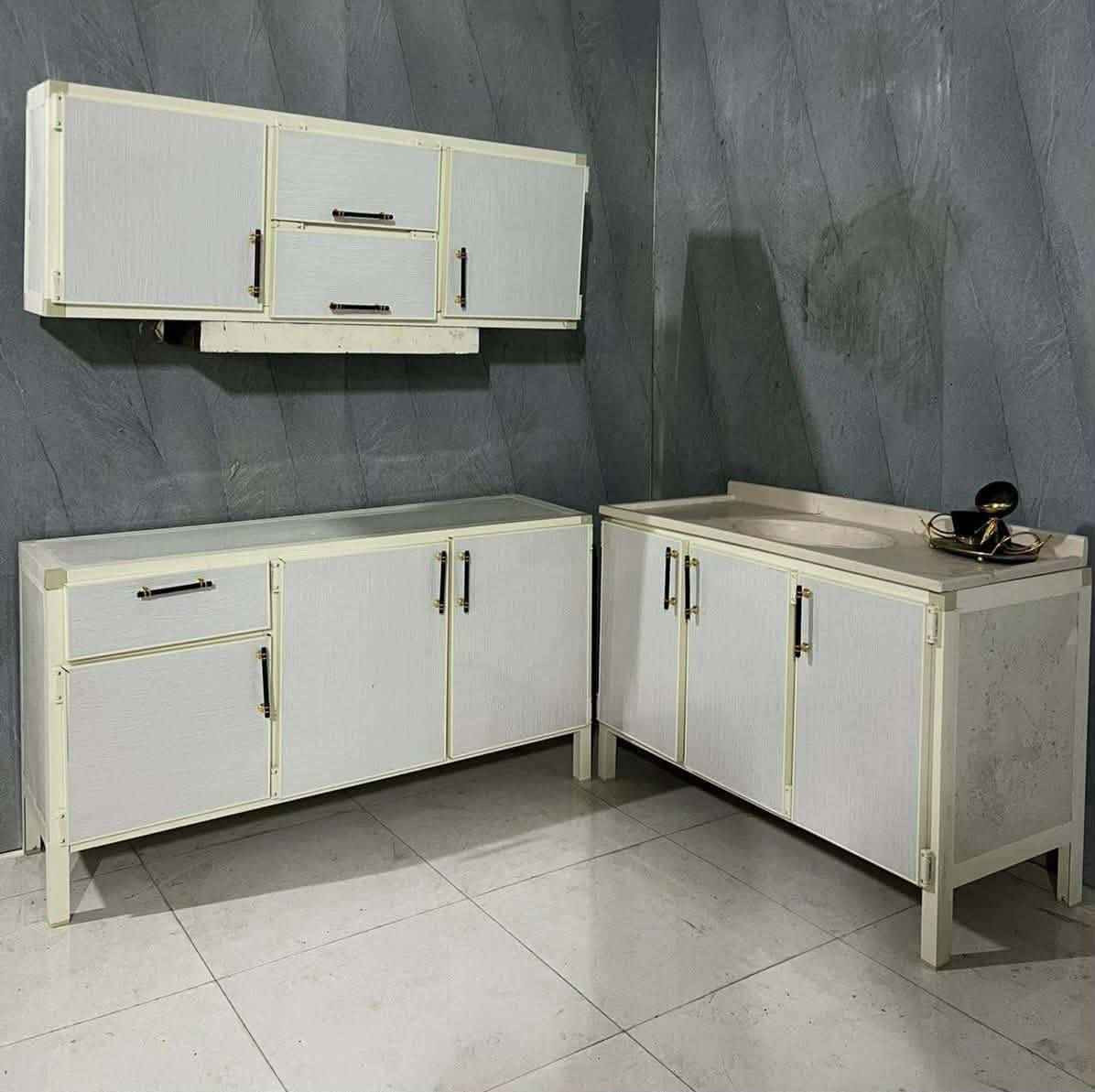 ‎كاونتر متر ونص ب ٢٢٥‎ البصرة, العراق


**إذا كنت صاحب هذا الإعلان وتريد حذفه لأي سبب، رجاءا أرسل رسالة إلى الدعم الفني**