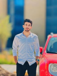 دورات تقوية • تدريس خصوصي • مدرس فيزياء • مدرس كيمياء • تقوية متوسطة •...