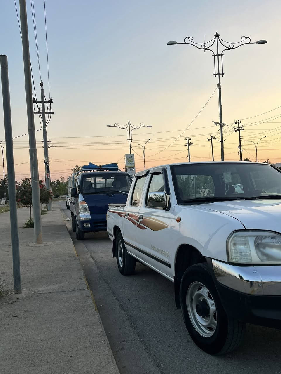 بۆ فرؤشتن٢٠٠٨
***********
***********
