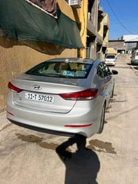 النتره ٢٠١٧ • حادث • ٧٥الف