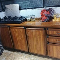 كونتر قطعتين • ديوان عراقي ثلاث قطع • قابل تفاوض