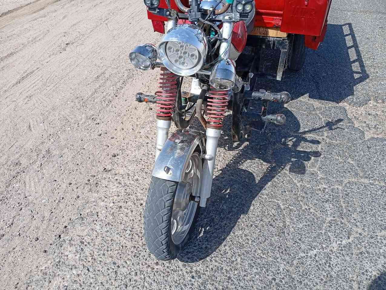 ستوته البيع مكينه جديد كهربئيت جديده دوات سعر 650 بيه مجال مكان زبير برجسيه باب الفتحه مزارع ***********
