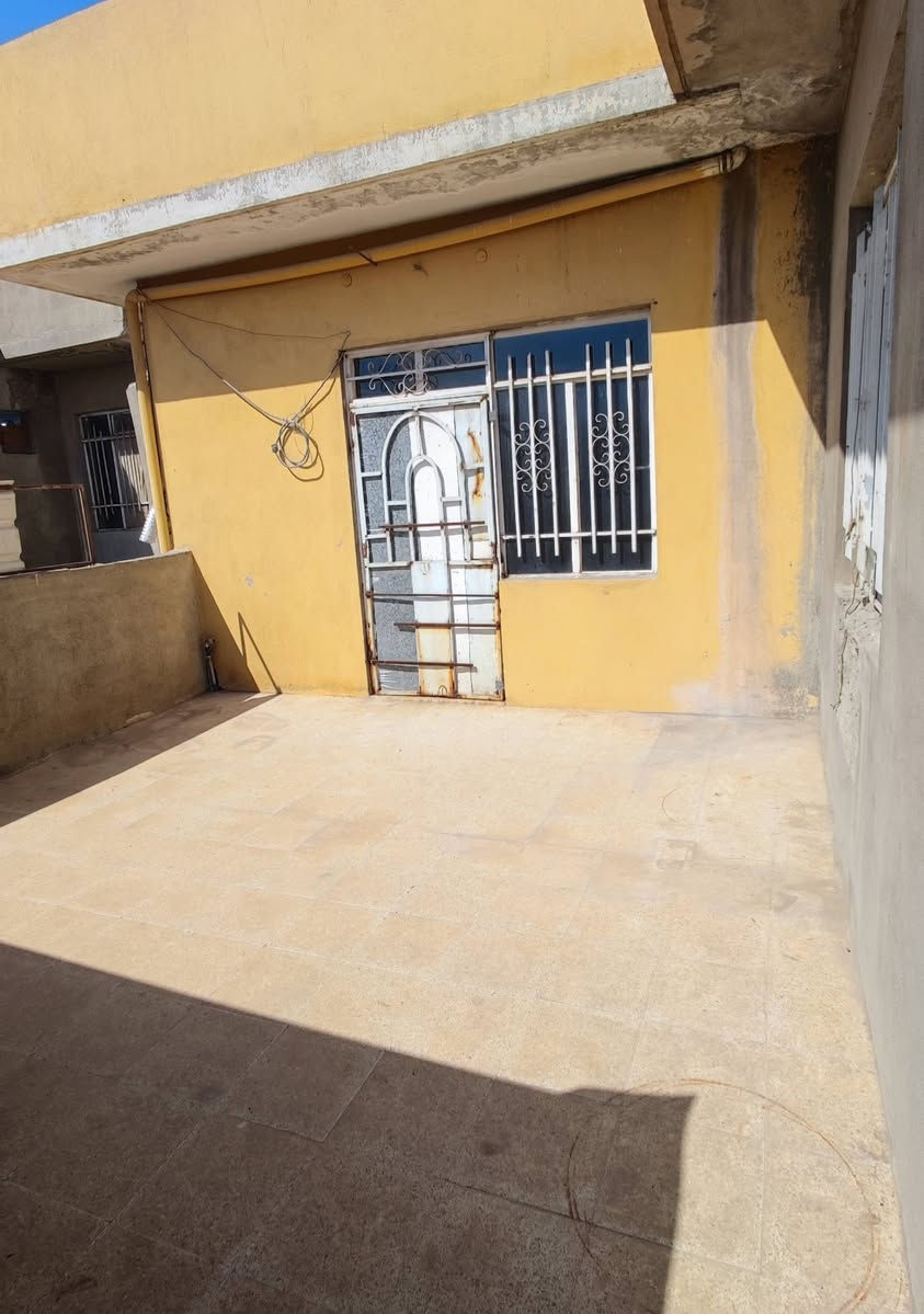 شقة للايجار قرب روضة الندى
للاستفسار 
***********
