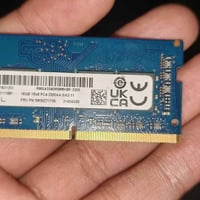 اخوان القطعة 40 الف الي يريدهم اثنينهم احسبهم بأقل وشغالات 100% وتوصيل...