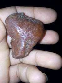 حجر هبهاب دموي ملاكط شغله معروف واضح رومانسي فووول شرط مال ماعتب للبيع...