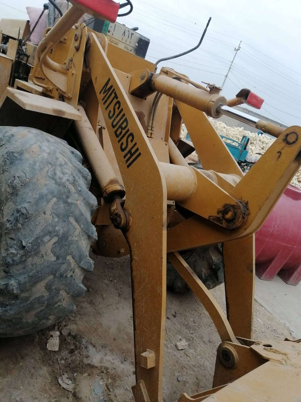 شفل مسي بوشي للبيع رقم كربلاء سنويه صاقطه دفع رفع خير من الله #جب $غير مكفول مكان كربلاء ***********
