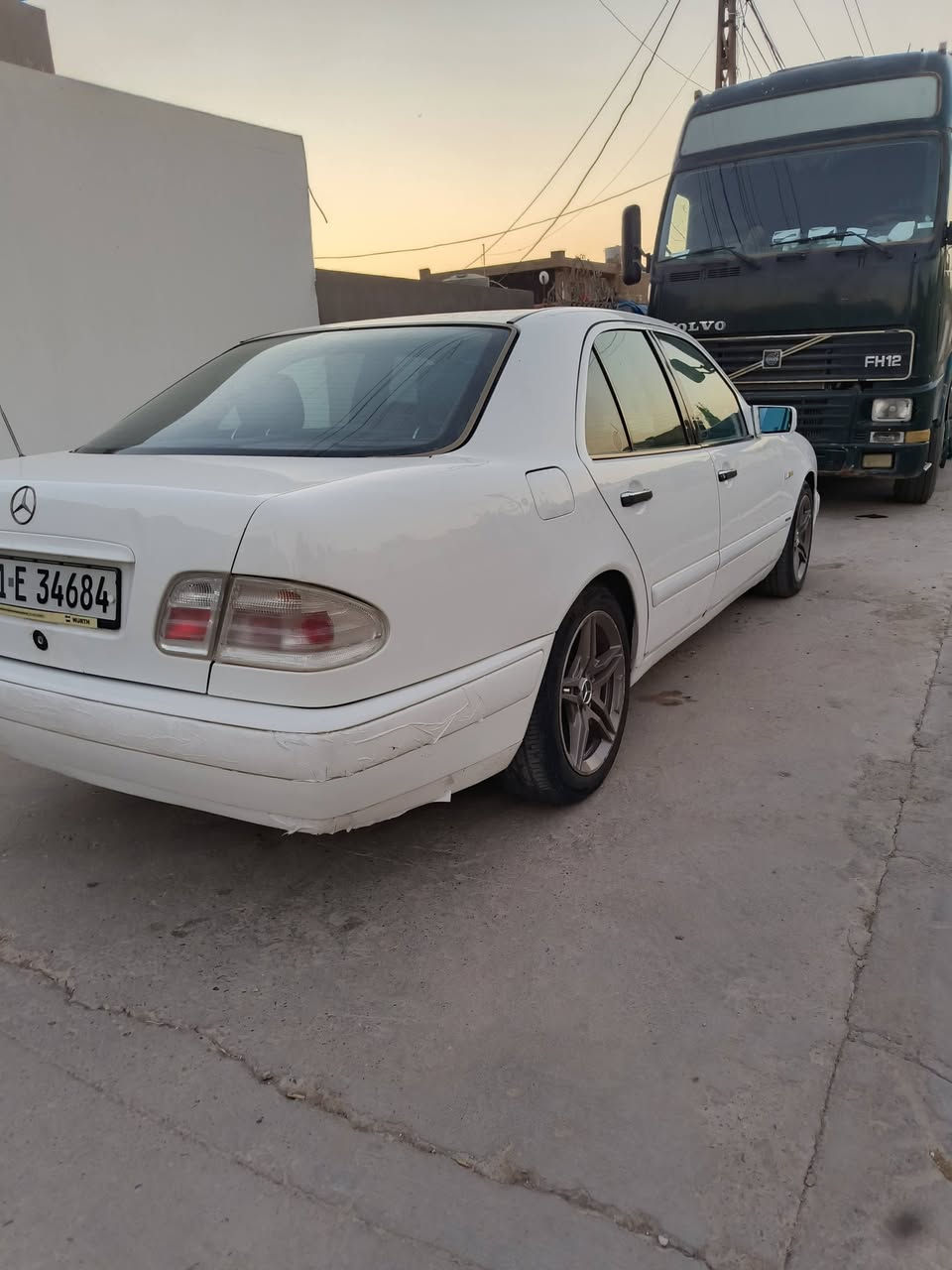 سلامو عليك للبیع ام عیون موديل 95 محرک محور یابنی اثنينو نص بیدون صبغ بيدون خياس رقم سليماني دولي رقم سنوي جديد لحد 29 عنوان كركوك إلي يريت إب خدمه اعذرني ما اجاوب تعليق هاي رقمي *********** لو عل خاص سعرا 70 بيها مجال
