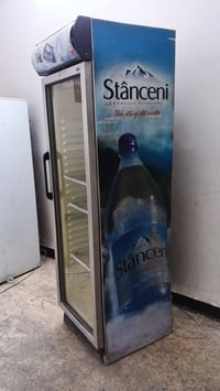 ‏‪0788 229 5759‬‏