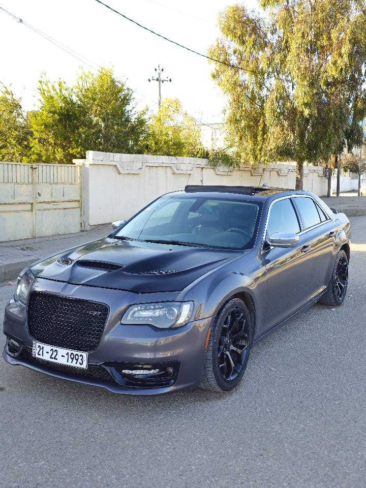 ئۆباما ٢٠١٦ لیزەری دوبەی 
بێ بۆیاخ 
هەموو گیانی بەشەرت 
فول مواسەفات پانۆراما
سعری ٩٢ 
سلێمانی 
ژم *********** السليمانية, العراق
