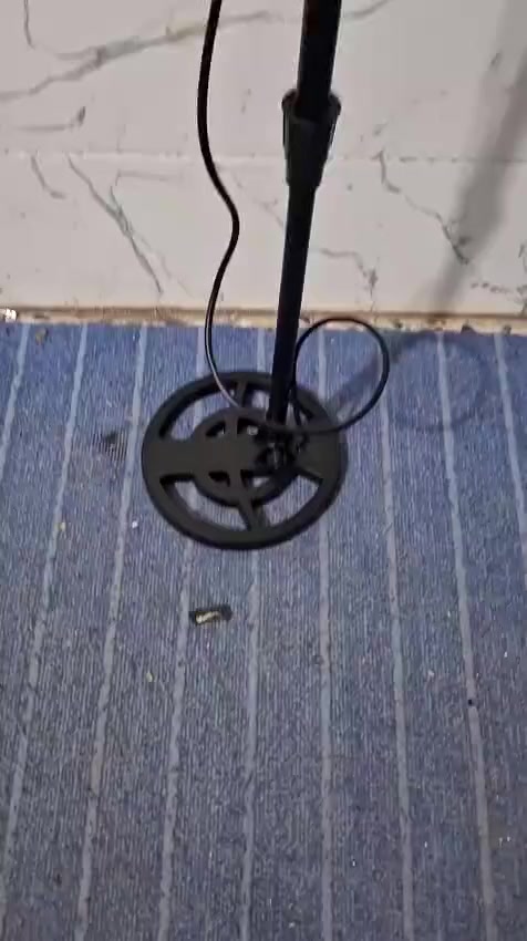 جهاز كاشف ذهب ومعادن أعلى سعر ابيع


**إذا كنت صاحب هذا الإعلان وتريد حذفه لأي سبب، رجاءا أرسل رسالة إلى الدعم الفني**