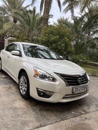 التيما ٢٠١٣ • كفالة عامة • سليمانية تحويل