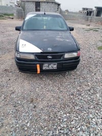 حجم 20 • بيه ورق • الحويجه العباسي