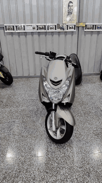 اخوان اتصل فقط.... البيع نقد والاقساط  ماستر كارد الرافدين فقط👉 مواضف ...