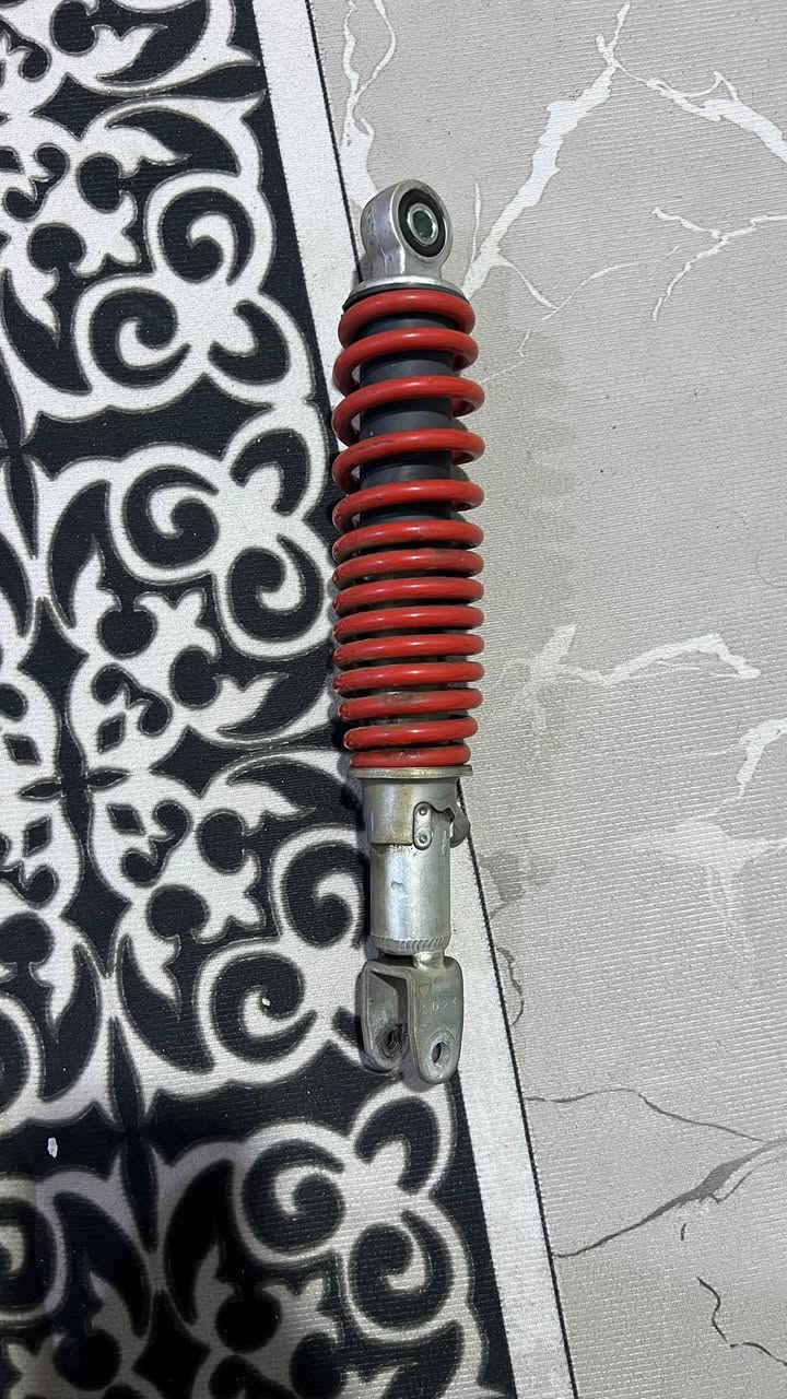 سلام عليكم كفرات بوليس مسطره وكابريته وسيبايه اصليه ودبل خلفي وياله بلاديه ودوشمه ماكس عدلة وشيال مكاني بصرة ***********
