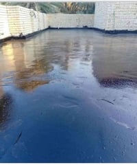 كادر مختص بتجير الصطح والرباطات ٠٧٨٠٢١١٩٦٧٨ واتساب