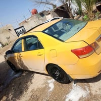 بي واي دي • ٢٠١٣ • رقم كربلاء