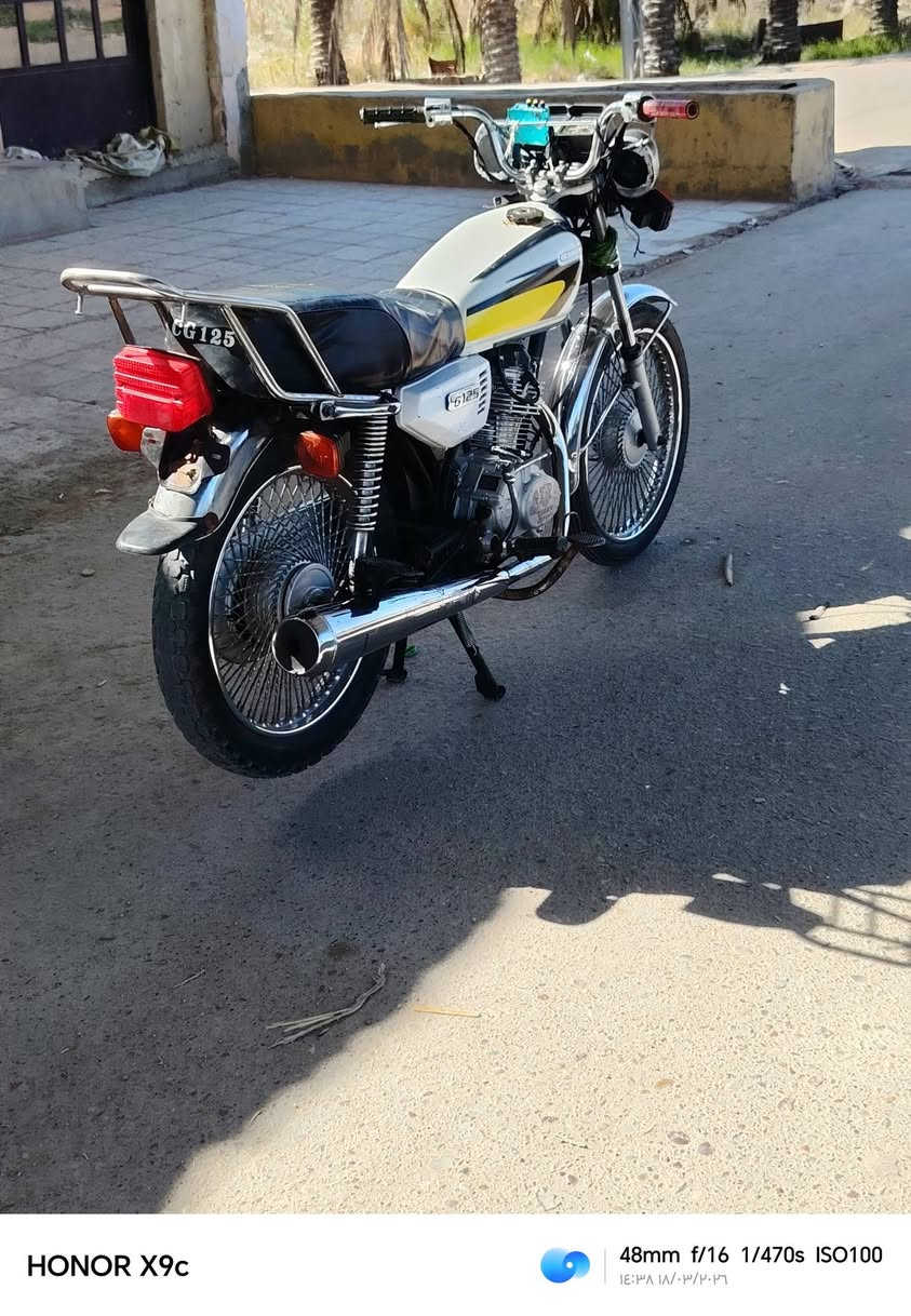 لبيع موديل 22كفاله عامه شرط مكينه برغي مامفتوح بيه وراق صولي  الدراج خير من الله)) السعر)) 450)) وبيه مجال شي قليل  )) المكان بابل الهاشميه  )) اتصل وبيك خير وتدلل)) ***********))
