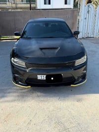 ياالله رمضان كريم   بيع او مراوس باقل   جارجر موديل 2023 GT ماشيه 64 K...