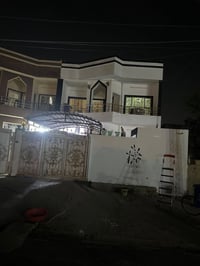 صبغ • دهانات