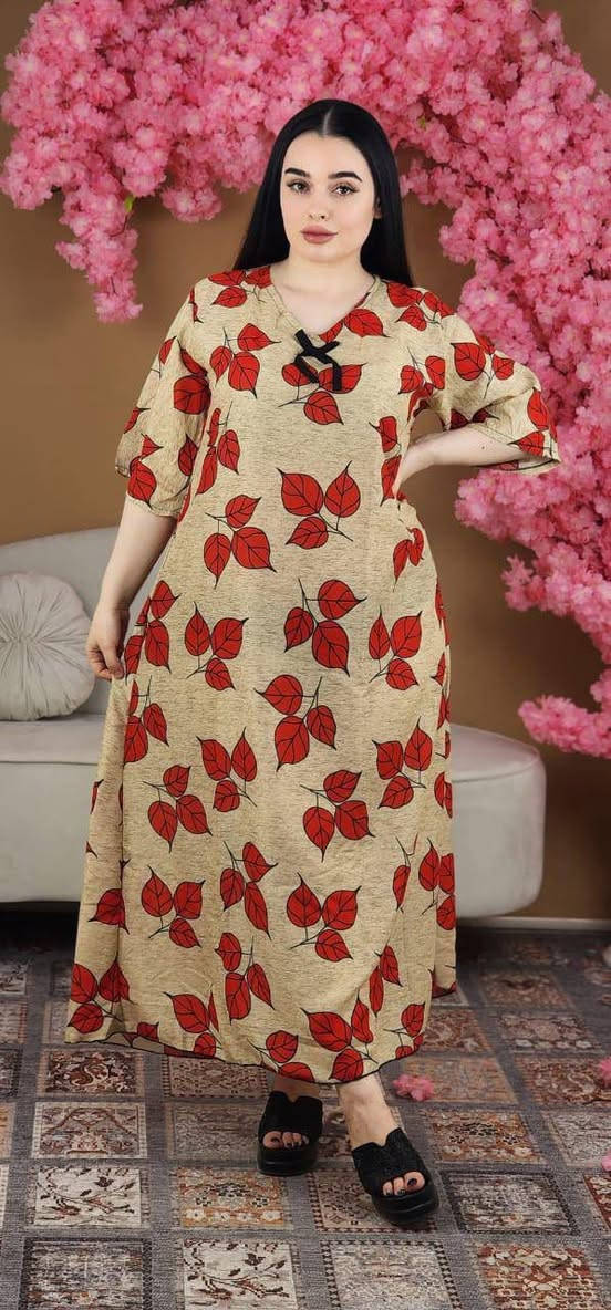 دشداشة كشمير ✨
خامة ناعمة ومريحه شكل أنيق يلبس بكل وقت 👗
📦 سعر الدرزن: 60 ألف
📏 فري سايز

البيع جمله مفرد


**إذا كنت صاحب هذا الإعلان وتريد حذفه لأي سبب، رجاءا أرسل رسالة إلى الدعم الفني**