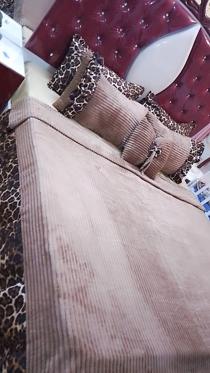 خياطه رياحين ميسان
خياطه حسب الطلب 

#خياطه 

#ميسان 

#توجد_خدمة_توصيل


**إذا كنت صاحب هذا الإعلان وتريد حذفه لأي سبب، رجاءا أرسل رسالة إلى الدعم الفني**