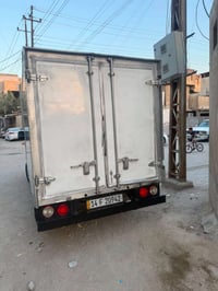ستوه • ٢٠١١ • البصرة