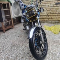 سونك • ٢٠٢٦ • نضيفه