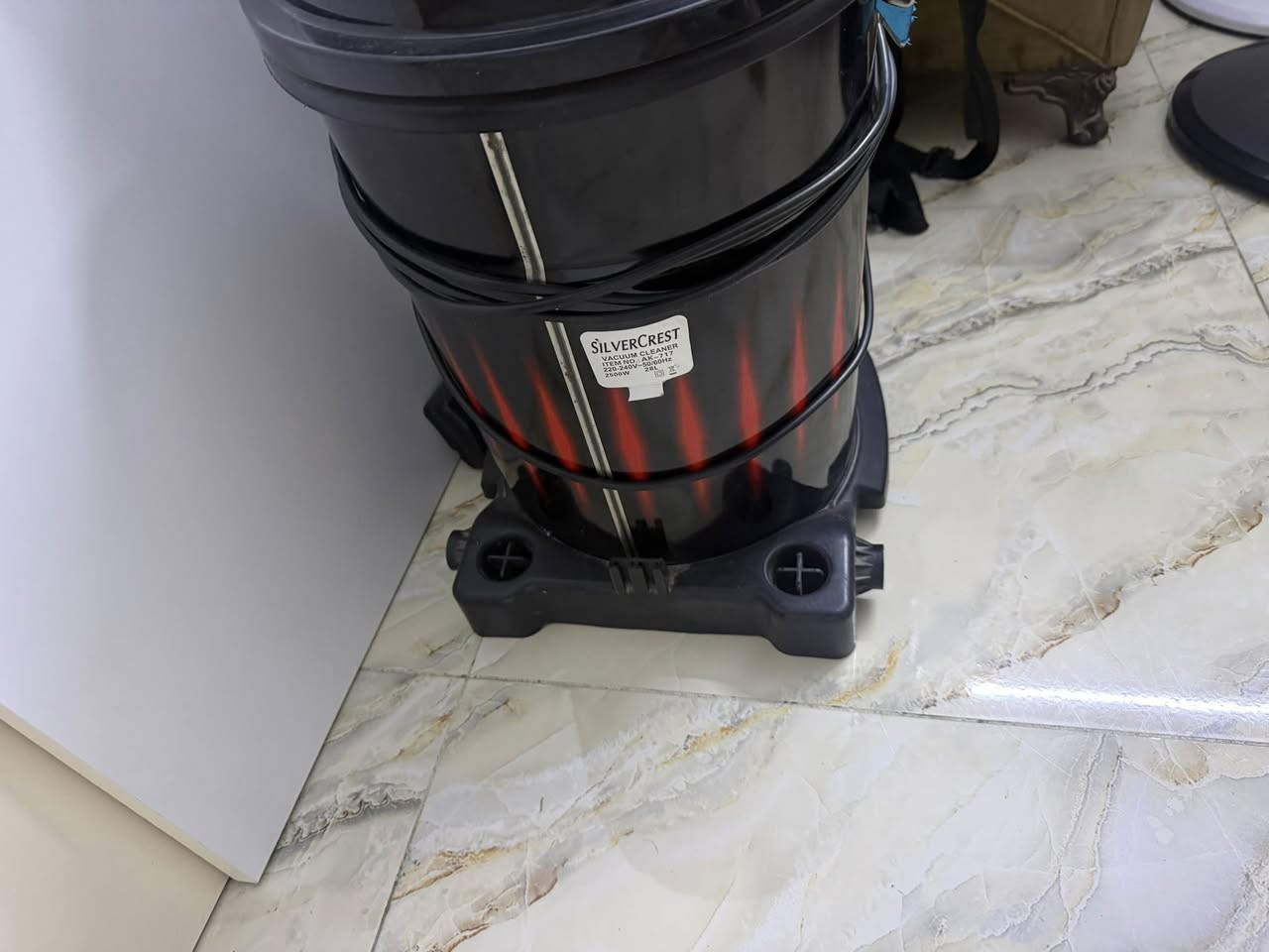 للبيع المكان حي الشباب 50 وبيها مجال نظيفه وشغاله


**إذا كنت صاحب هذا الإعلان وتريد حذفه لأي سبب، رجاءا أرسل رسالة إلى الدعم الفني**