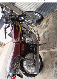 ماطور ايراني • تايكر 2020 • مكينة ما مفتوحه