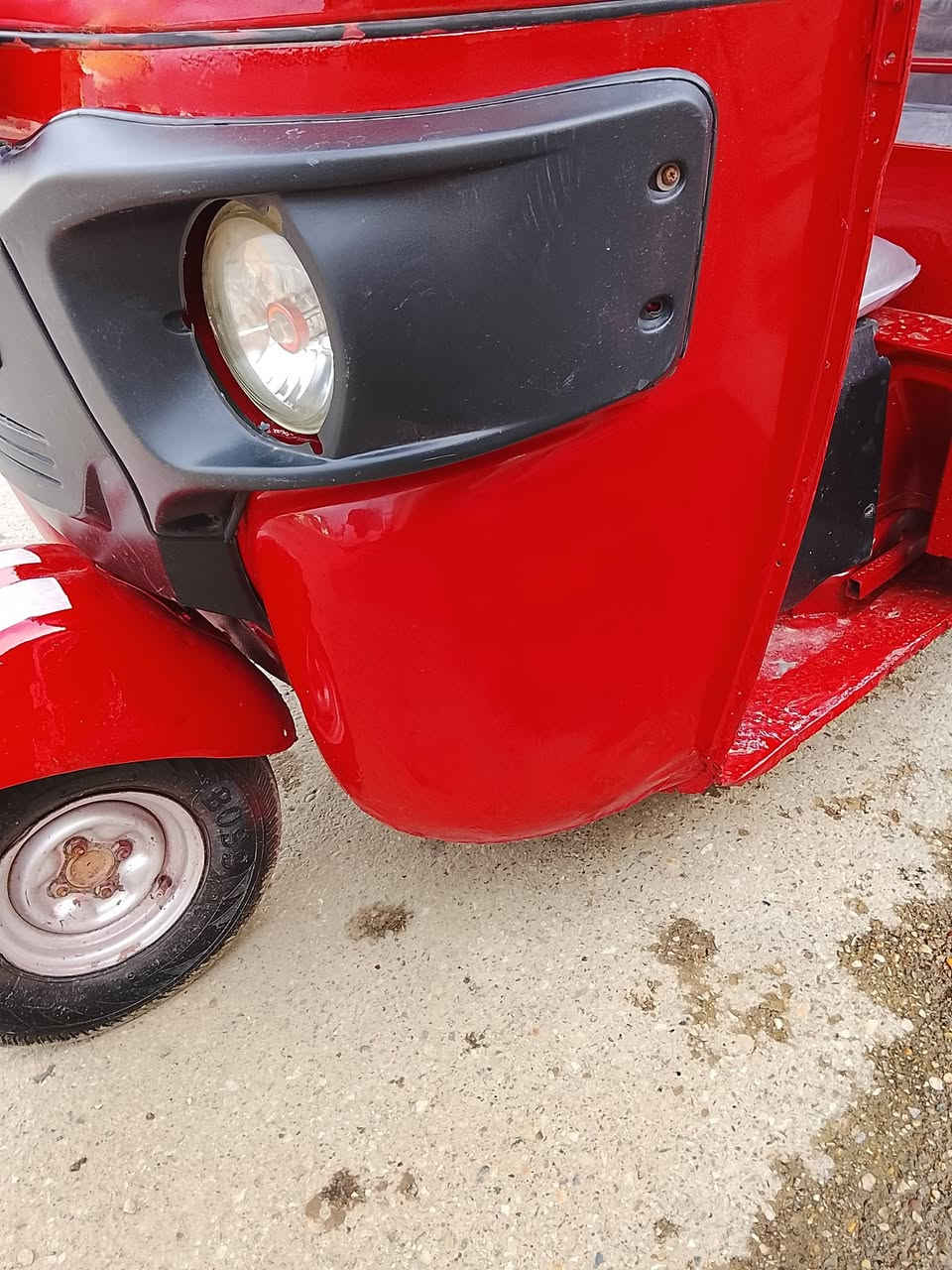 ١٧شهر ١٢ وراق اصليه تعمير جديد جاهزه مكان واسط نعمانيه ***********
