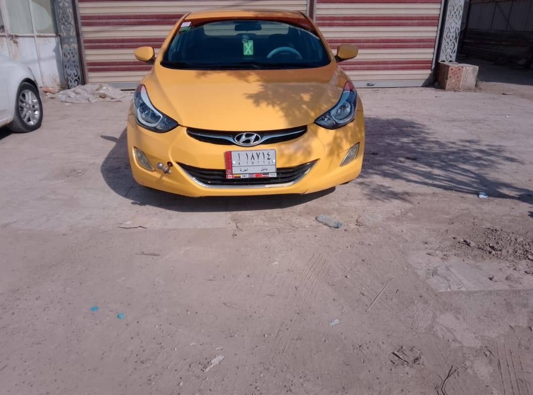 السلام عليكم
السعر ٩٠ وبيها مجال قليل جدا
لنتراء موديل ٢٠١٢ أمريكي ليبل واحد كلها داخله كلين جاملق سرقه دون دواخل بجم كبس السياره كير مكينه حداديه تبريد ثلج شرط الفحص تخم تاير منضومه زنون يعني مال جنايه جاهزه للاخير مابيههه نقص برغي شرط مكينه مامفتوحه مكينه ١٨٠٠ دوش المرغوب سنويه ٢٠٣٠ تحويل مباشر مكاني بابل مشروع المسيب ***********
