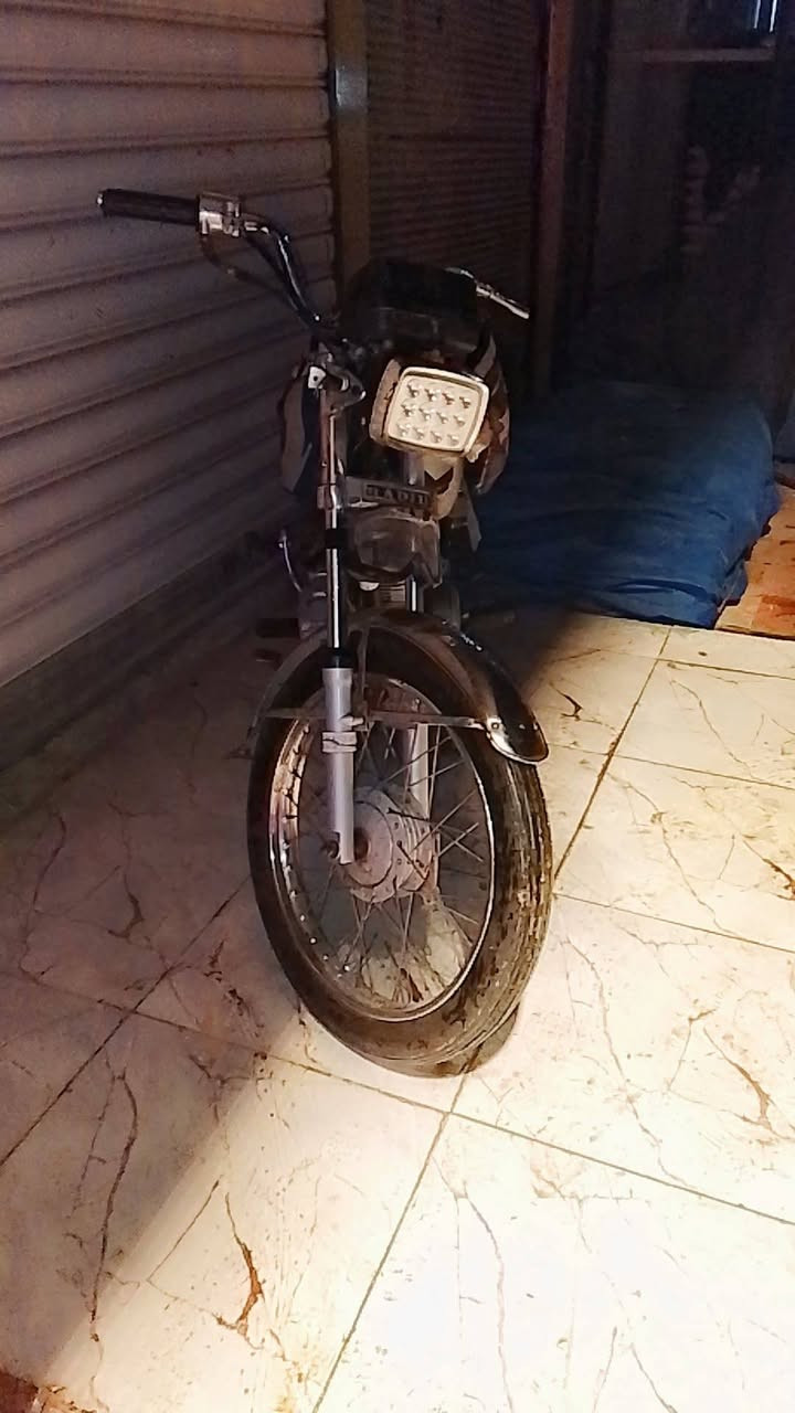 السلام عليكم دراجه 14 السعر 300 اوراق ***********
