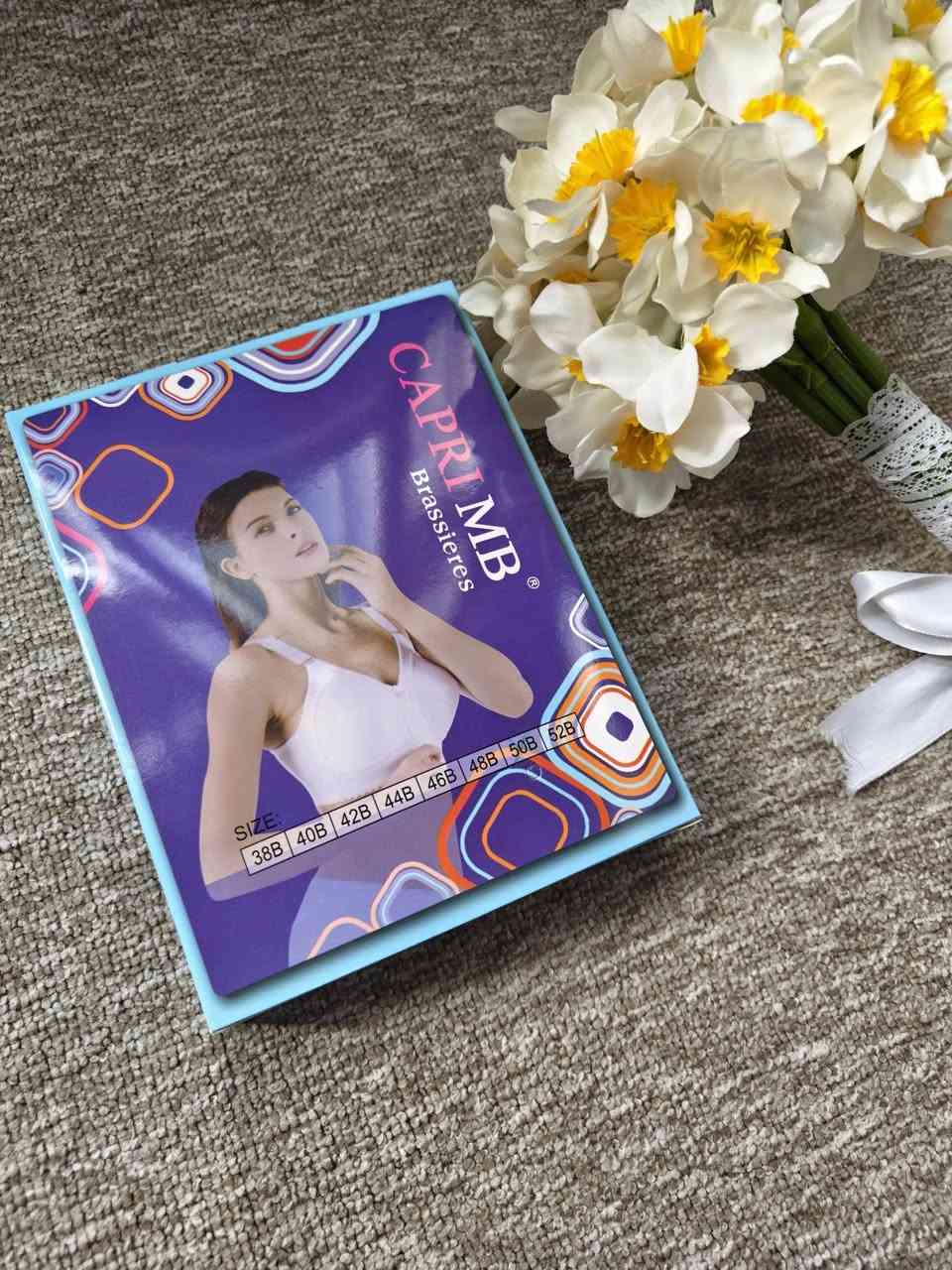 توصيل 3 الالف لكل المحافظات 😍
الفين داخل المسيب 
تابعونا انستا بنات 🙏♥️ 
https://www.instagram.com/ay43410?igsh=ZmR0amw3dmg5M3Rw


**إذا كنت صاحب هذا الإعلان وتريد حذفه لأي سبب، رجاءا أرسل رسالة إلى الدعم الفني**