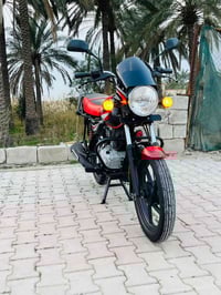 دراجه كفاله عامه مرقم بغداد دراجه شخط مامشخوطه مال بيت بس محتاج بيعتها...