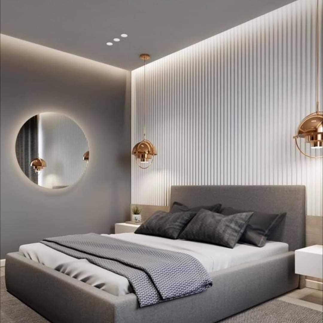 خصم ‎%‎15 على جميع اعمالنا 
العرض ساري لمدة شهر 
اجعل منزلك متميز بأعمال عصرية وحضارية هذه الاعمال معمول بها في الدول الاوربية والدول الخليجية لتجعل المنزل حضاري وأنيق هذه الاعمال يمكن تنفيذها من قبل مكتبنا وبأسعار مناسبة جدًا….انتهز الفرصة وسارع بمراسلة الصفحة او الاتصال على الواتساب ***********
او الاتصال مباشر ***********
تحياتي اخوكم حسين المفرجي
