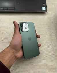 iphone 13 pro max
ايفون ١٣ برو ماكس
ذاكرة 1 تيرا بايت
اللون زيتوني
البطارية 89%
مابيه اي عذر او خدش حلة, بابل


**إذا كنت صاحب هذا الإعلان وتريد حذفه لأي سبب، رجاءا أرسل رسالة إلى الدعم الفني**