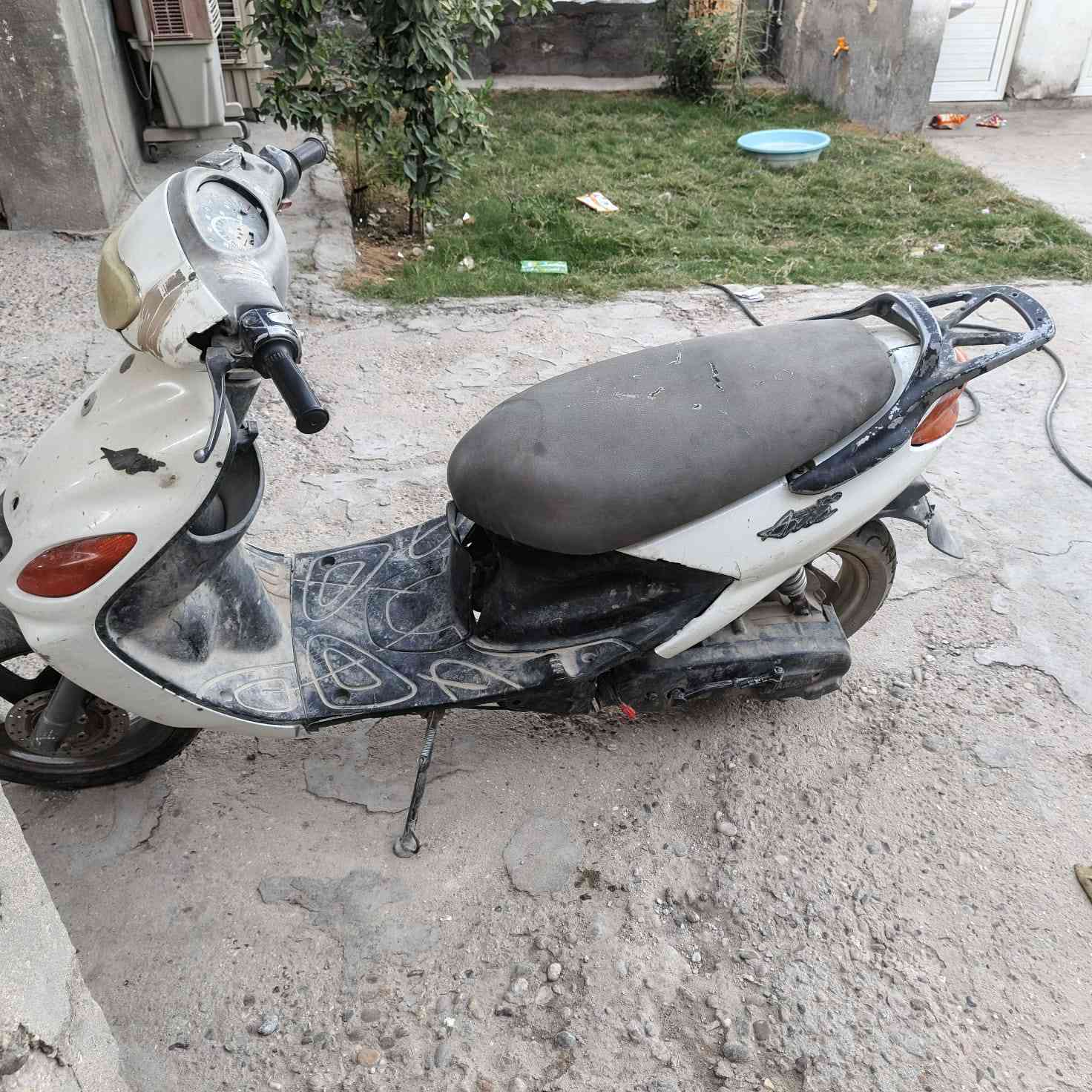 الاكزز فحل شغاله ابيع كوم حديد السعر 100,قفل قفل مكان المهندسين مقابل مدينه العاب ارض بابل


**إذا كنت صاحب هذا الإعلان وتريد حذفه لأي سبب، رجاءا أرسل رسالة إلى الدعم الفني**