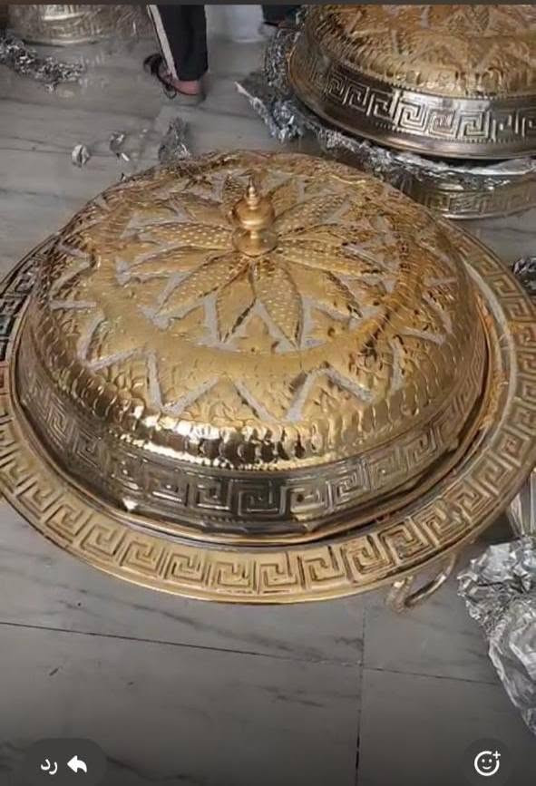 للبيع 6قطع سعر لقطعه 200الف جوه لسوك بل سوك سعر الوحده 3500الف اني ابيع لوحده 200الف*********** واتساب مكان في بغداد
