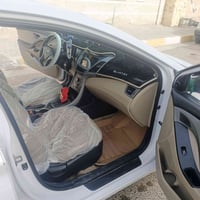 النتره • ٢٠١٦
