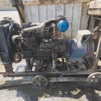 ورشه للبيع تحتوي على تورنه بلغاري متر ونص دريل وماكنه لحيم مولده جميعه...