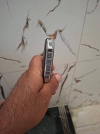 بصمة • سورنتو ٢٠٢١ • خليجي