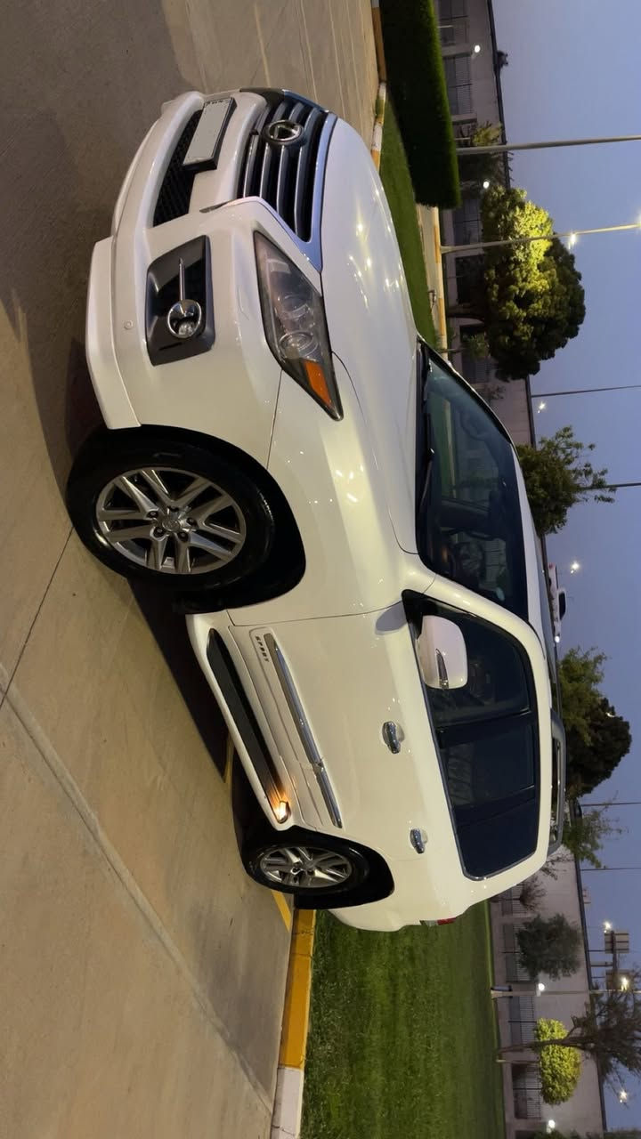 ‎‏Lexus LX sport 2012

‎اللَّهُمَّ صَلِّ عَلَى مُحَمَّدٍ وَعَلَى آلِ مُحَمَّدٍ

‎🔹لكزس 2012  ) LX 570

‎🔹 ربع جامرلخ خلفي صبغ باقي كلها بشرط

‎🔹 داخل قيسي  
 

‎     📞[***********] ره قم موبيل  

‎ فول فول المواصفات 🔹
‎ بصمة➕ الانزلاق➕ورقة البيانات➕شغال كشن جلد و هيلتر 
‎الاحتلال➕راس ديفيد➕ 5 كاميرات  ➕ثلاجة➕زينون، جلد جاف  تدفئة شفط التبريد خزينة➕هواء مزدوج➕نظام ايكو سبورت,➕حساسية الديك المؤخرة  مرايات➕الفتحة➕باب خلفي جك➕رادار إمامي

‎محرك كير بشرط مامفتوح 🔹
‎سيارة حيل نظيفة كلشي عل بلاد لوك
‎سنوية زنكة كلشي جديد
‎باسمي السنوية بشرط تحويل و خرامة 
‎سيارة مابيـها دينار مصرف كامل من كل نواحي

‎نظافه ١٠٠٪؜ كامل سيرفس بدون نقص و بدون مصرف🔹

‎نفسي يوم /تحويل و وكالة حاظر 
‎مكانك /داخل اربيل

‎📞[***********] ره قم موبيل
