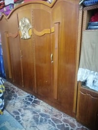 غرفة أم خمسة • ذي قار • قضاء الغراف