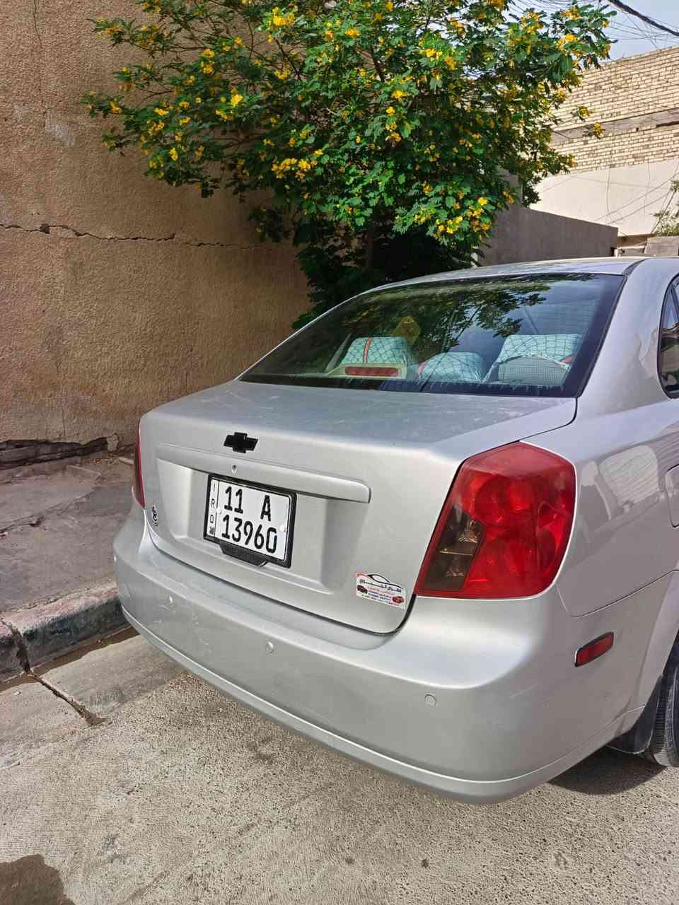سلام عليكم فورنزه مديل 2007 سياره مال جناي حلوه كعده مكينه كير جديدات قبل شهر مكينه شدينه مكفوله سياره صبغ عام اثر جراد فقط تخم تاير ويل جديد وبتري جديد. حداديه  كهربائيه كفاله سياره خير من يم الله كير وتماتيك سوينه باسمي تحويل ثاني يوم تبريد نقص غاز فقت منضومه جديده بيه سياره سعر سياره 62 وبيه مجال حك جيه رقم نكليزي جديد تحويل ثاني يوم شرط عنوان بغداد شعله حي جودين رقم تلفون ***********وتساب بي هذه رقم تصل وبيك خيرر وتدلل ❤️
