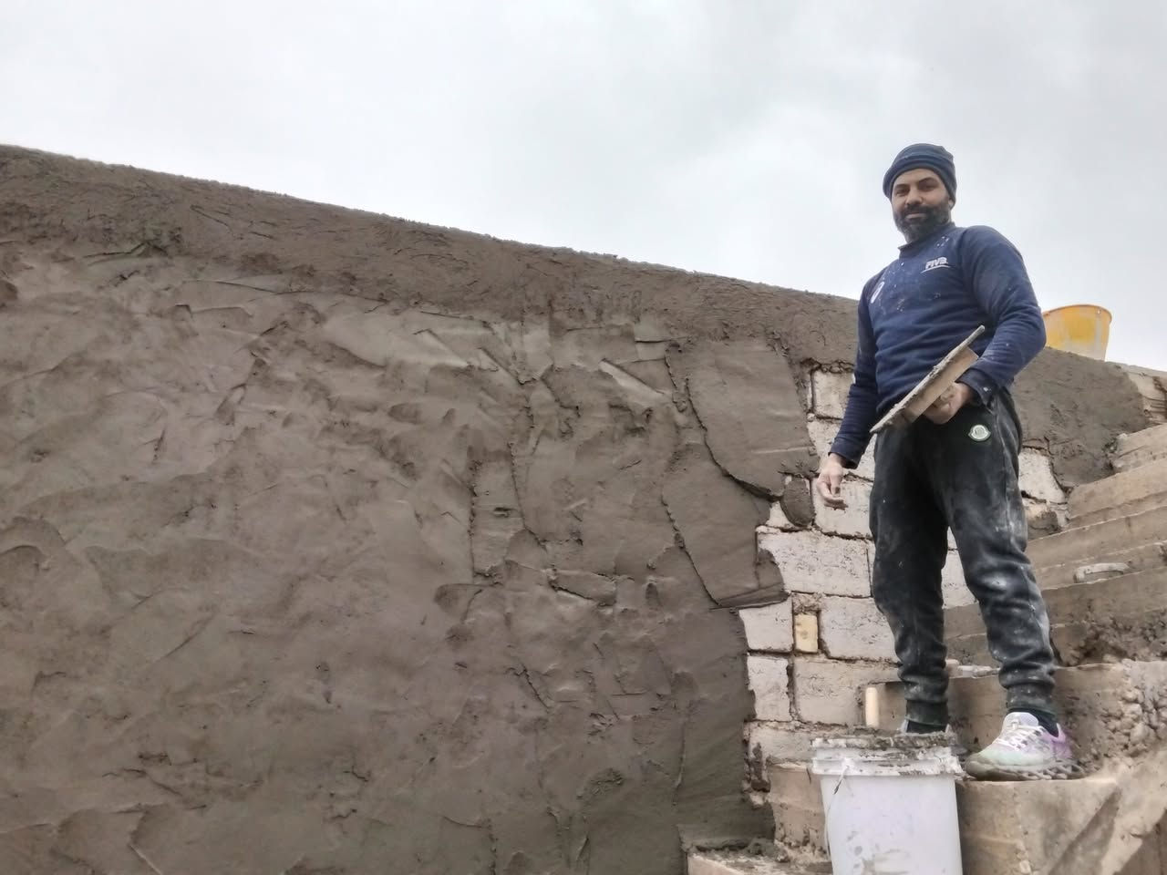 العمل في قضاء بلد وأطرافها بأسعار مناسبة للاتصال 
‏‪0787 780 5686‬‏
اللباخ حازم المصري  لعمل اللبخ والسقل
