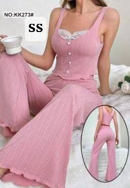 تراك جديد ١٠٠الف محلات ss بضاعتنا اصلي لانتعامل شعبي ملاحظه بدون علامه ss غير خاصه بينا إذ كان السعر او إذ كانت جوده بضاعه
https://t.me/djdjydjj


**إذا كنت صاحب هذا الإعلان وتريد حذفه لأي سبب، رجاءا أرسل رسالة إلى الدعم الفني**