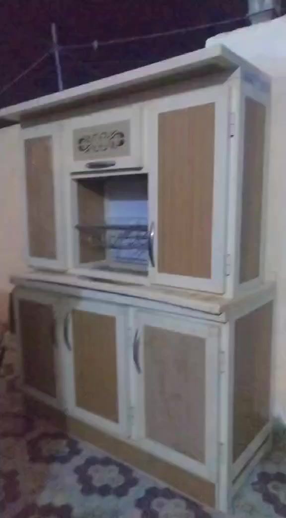 للبيع


**إذا كنت صاحب هذا الإعلان وتريد حذفه لأي سبب، رجاءا أرسل رسالة إلى الدعم الفني**