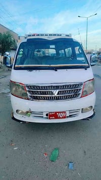 فتون ٢٠٠٨ محور كير محرك وكاردن واكسل وكلج كله ياباني مكفولات دوشمه كوس...