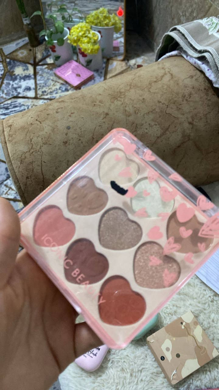 اسعار جدا مناسبه توصيل مجاني


**إذا كنت صاحب هذا الإعلان وتريد حذفه لأي سبب، رجاءا أرسل رسالة إلى الدعم الفني**